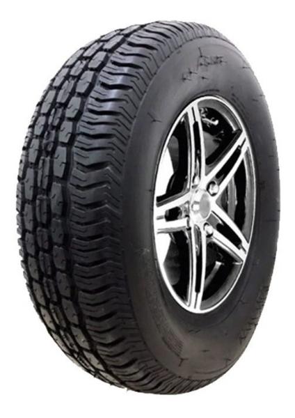 Llanta 205/75R14  95S TORNEL CLASSIC TORNEL CLASSIC