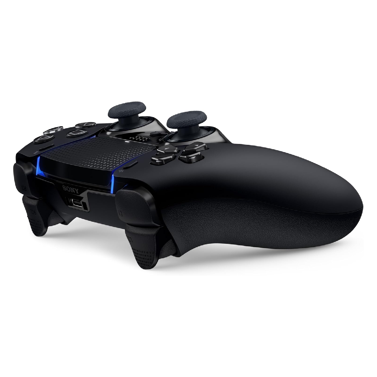 Ps5 Control inalámbrico DualSense Edge Negro