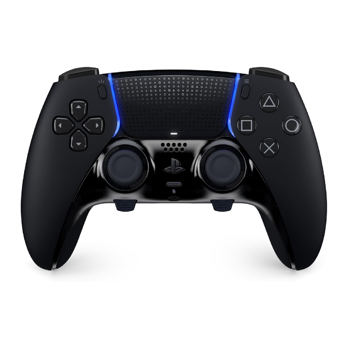 Ps5 Control inalámbrico DualSense Edge Negro
