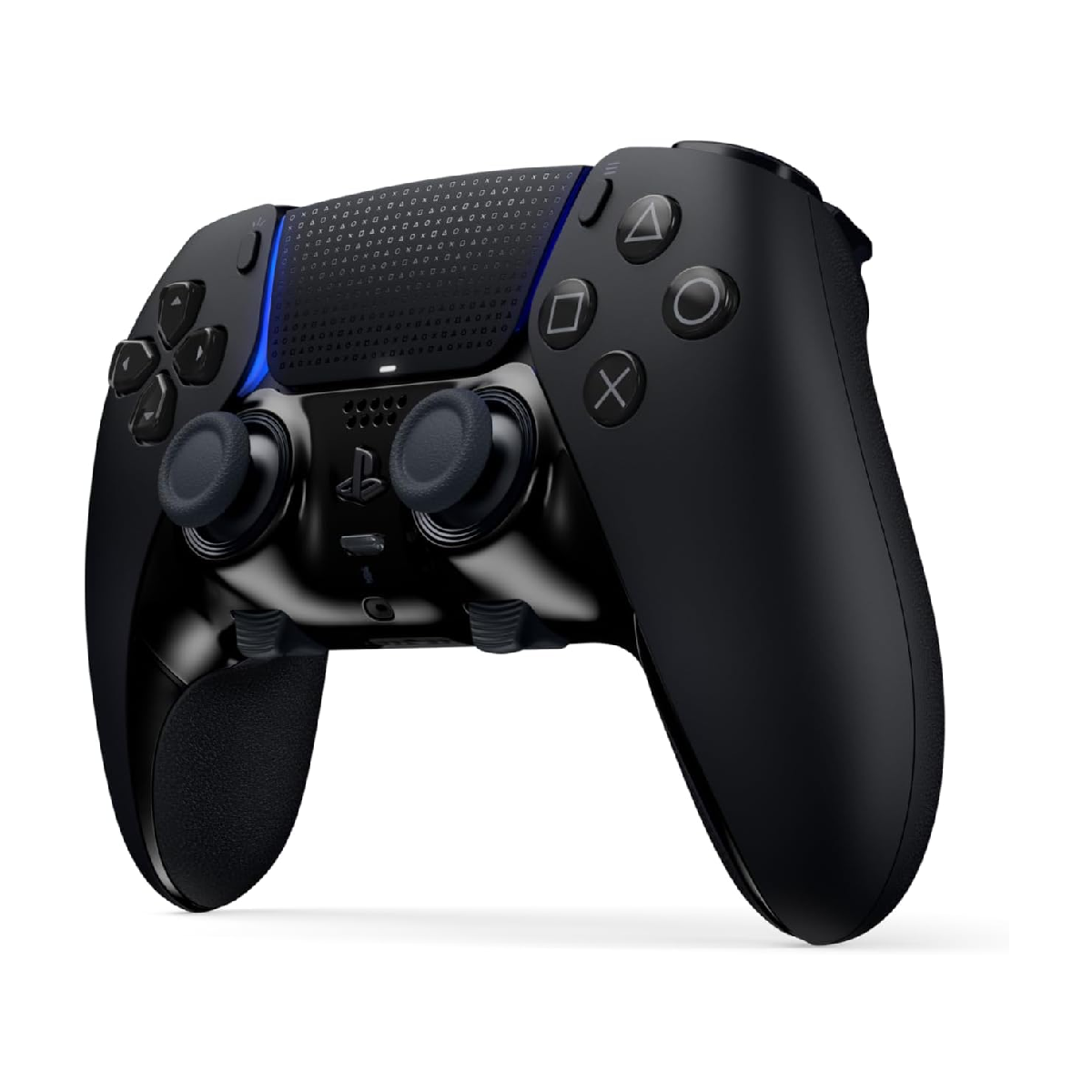 Ps5 Control inalámbrico DualSense Edge Negro
