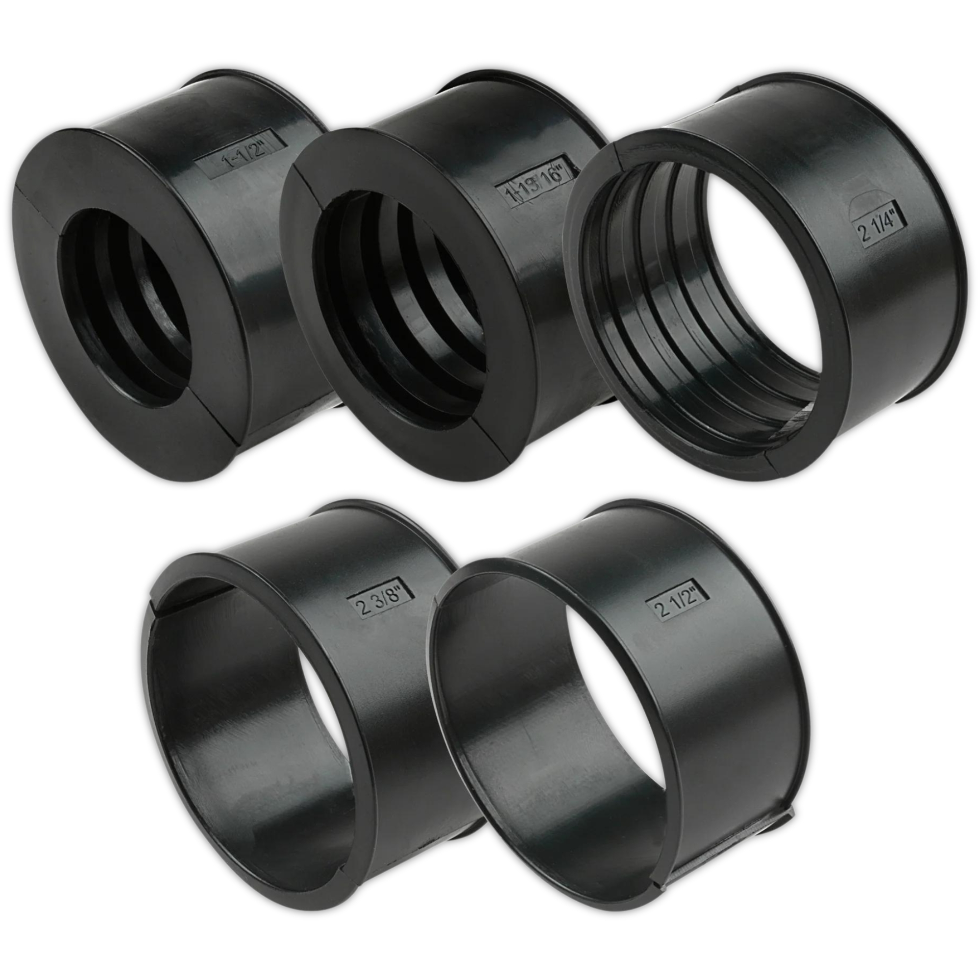 Kit Audio Marino Completo Bocinas Torre Ampli Audiopipe UTV