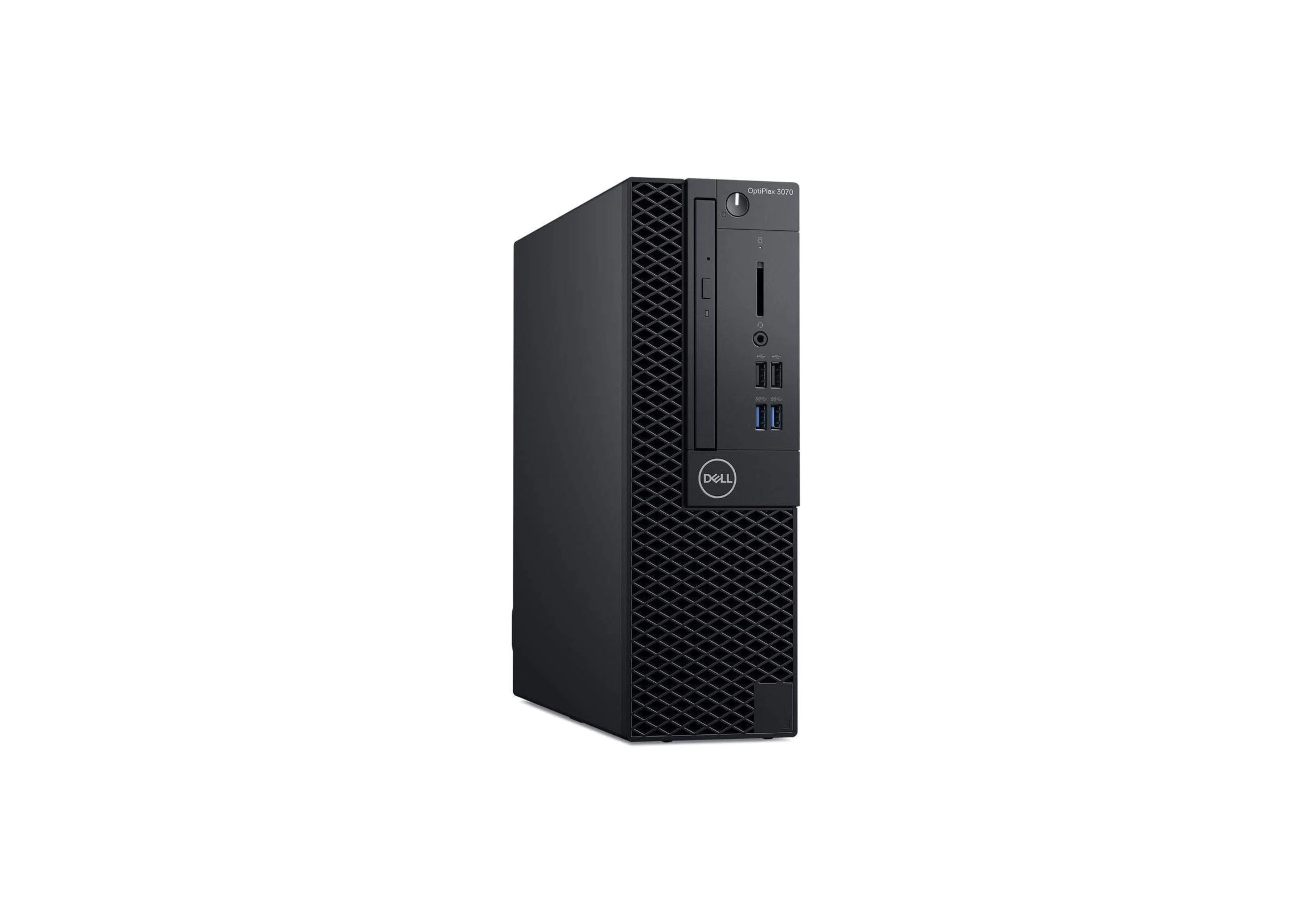 ESPECIAL CPU CORE I5 9NA GEN 32GB RAM 480GB SSD TECLADO, MOUSE Y CABLE