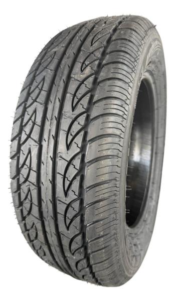 Llanta 195/65R15  91H JK TYRE STAR TRAK JK TYRE STAR TRAK