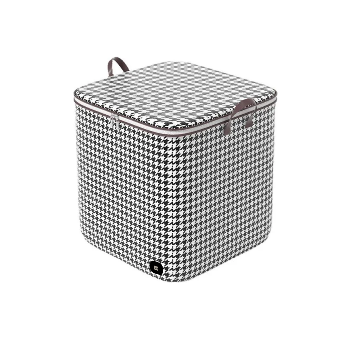 3 Bolsas Organizador Ropa Almacenamiento Sábanas Edredones
