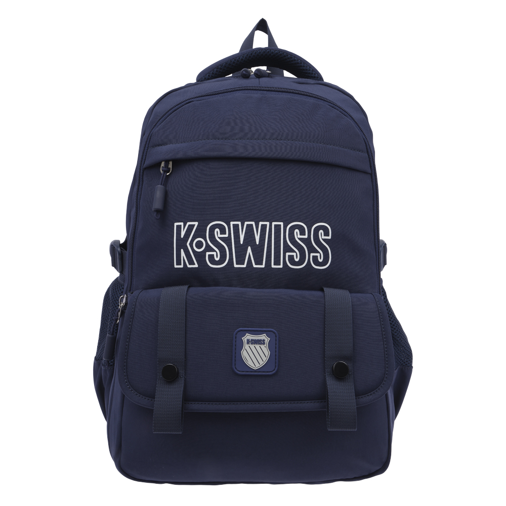 Mochila K-Swiss