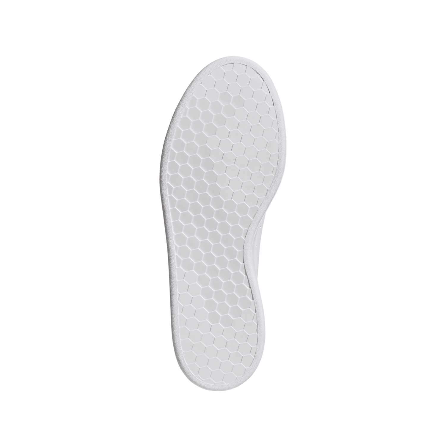 TENIS A D I D A S HOMBRE BLANCO A D I D A S BARREDA DECODE JI2315