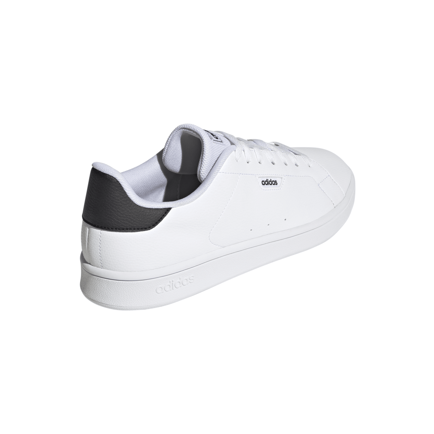 TENIS A D I D A S HOMBRE BLANCO A D I D A S BARREDA DECODE JI2315