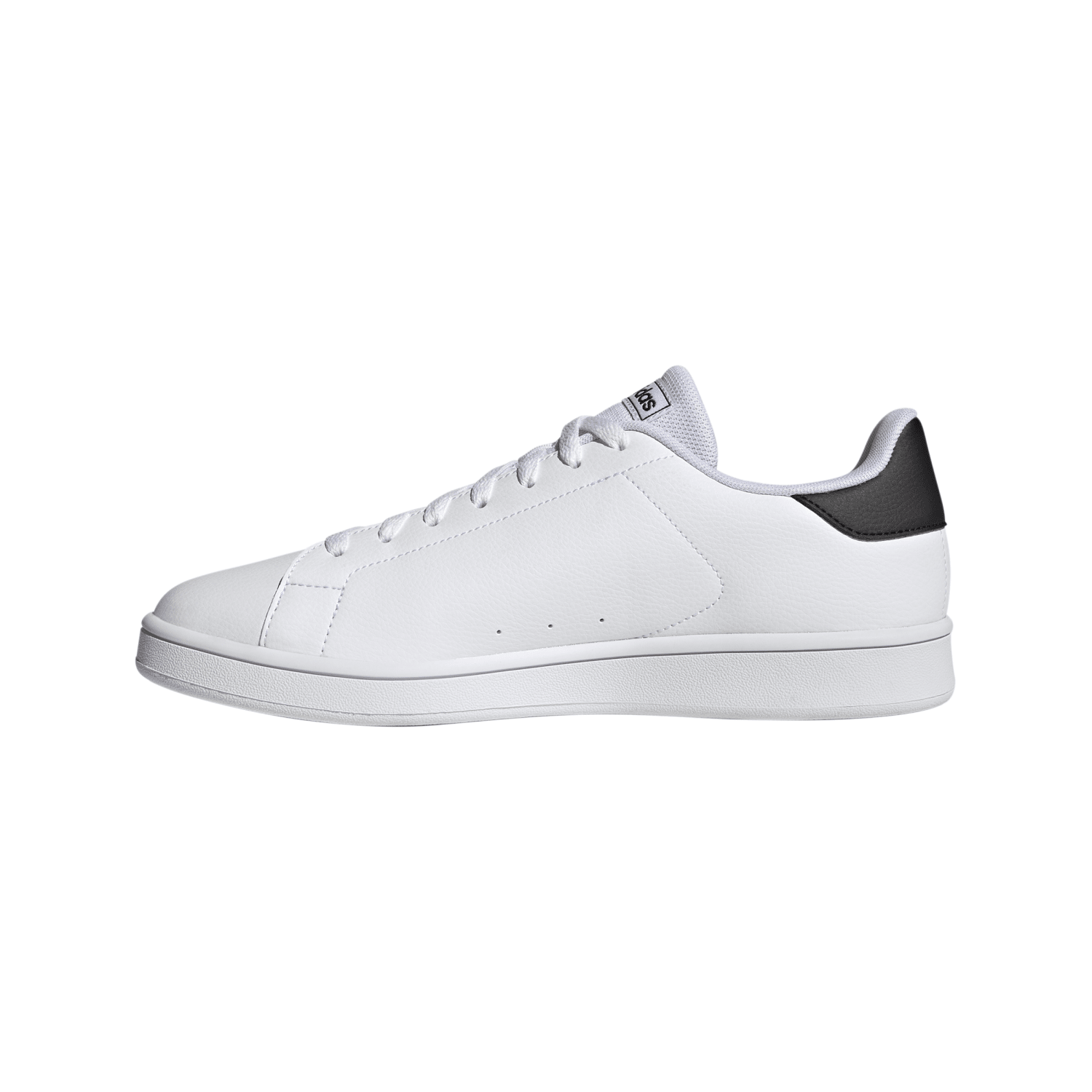 TENIS A D I D A S HOMBRE BLANCO A D I D A S BARREDA DECODE JI2315