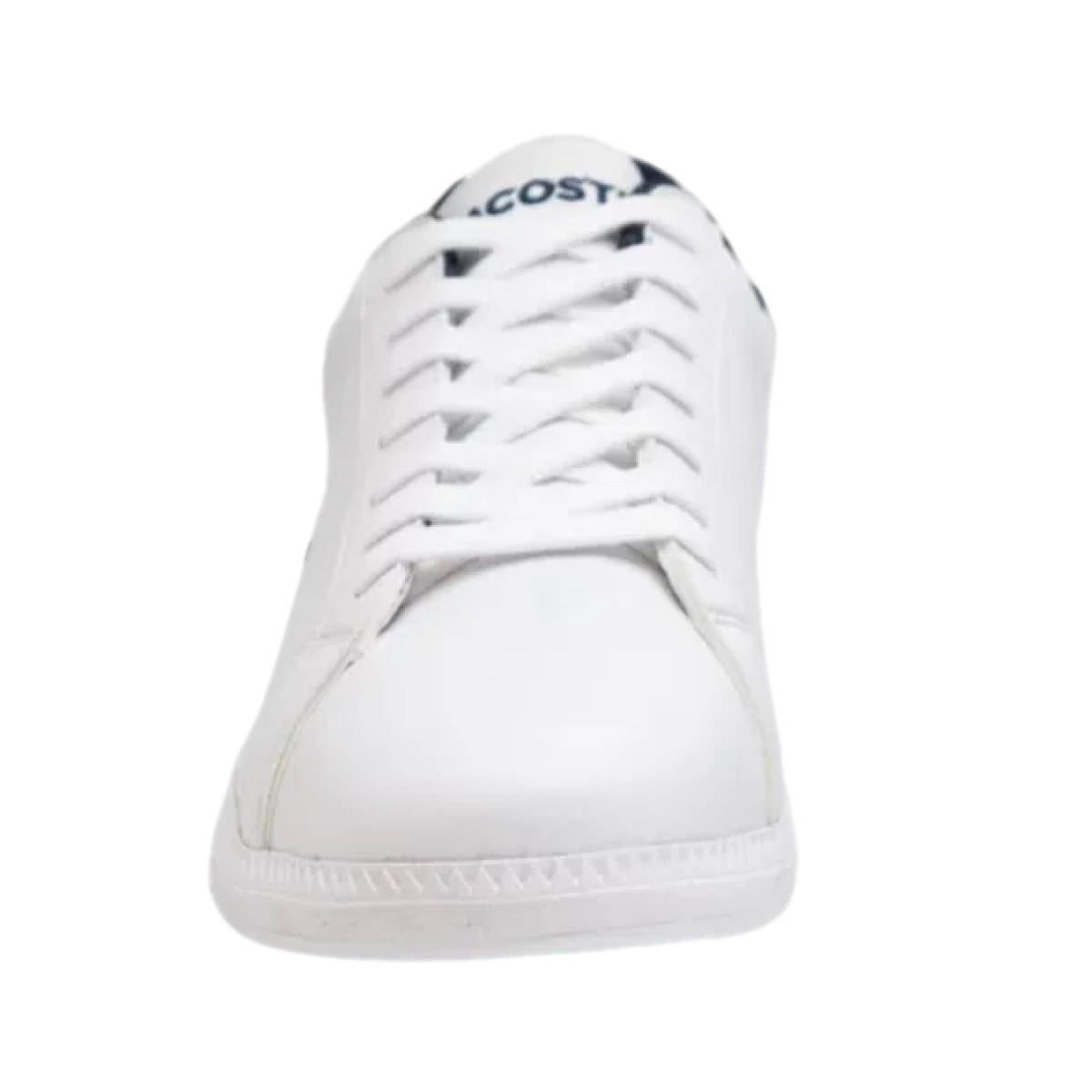 tenis lacoste  41SUJ0006MX_042