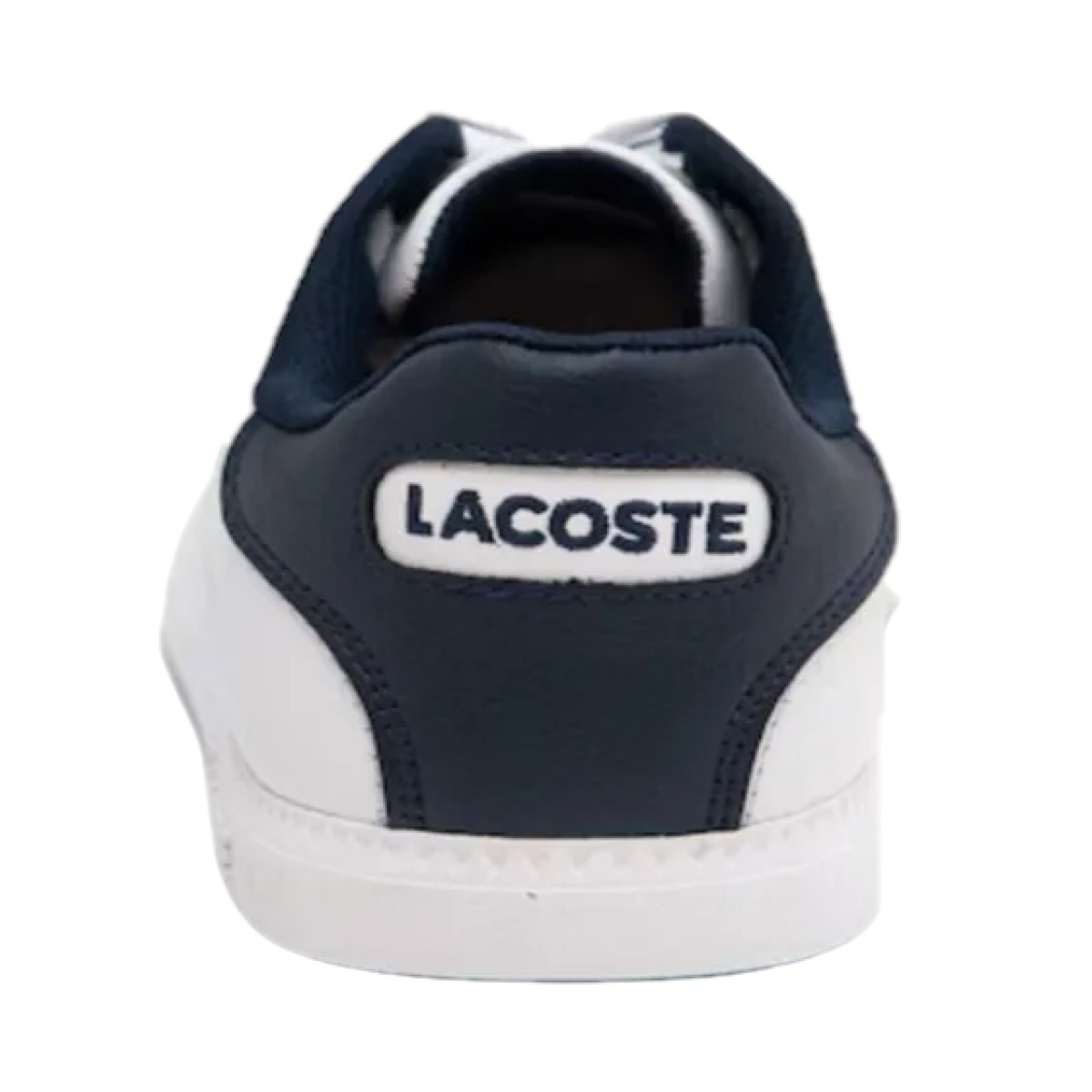 tenis lacoste  41SUJ0006MX_042