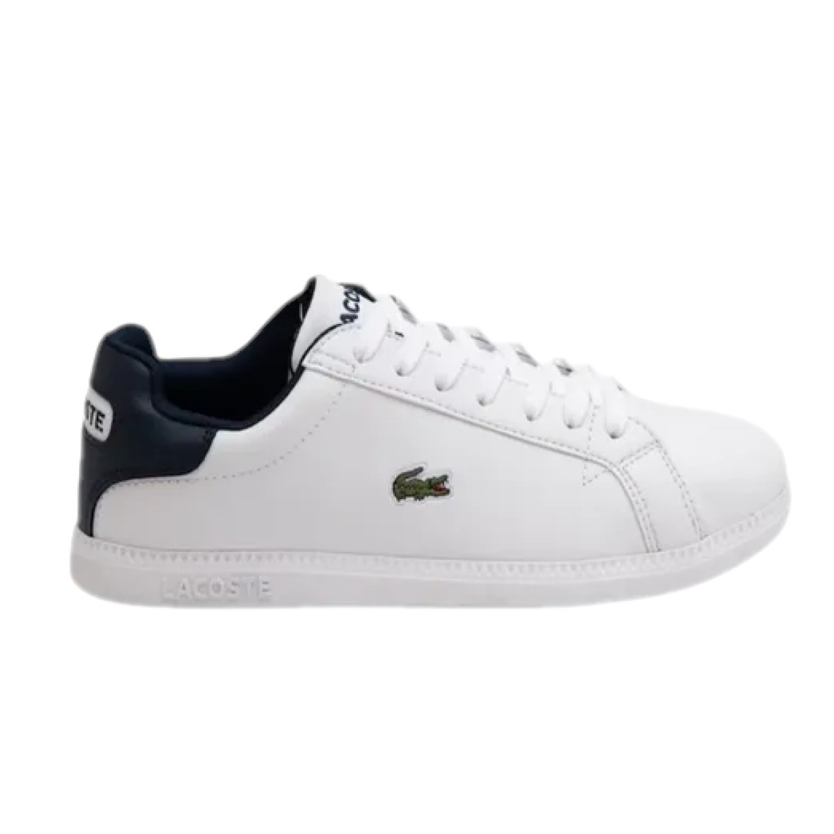 tenis lacoste  41SUJ0006MX_042