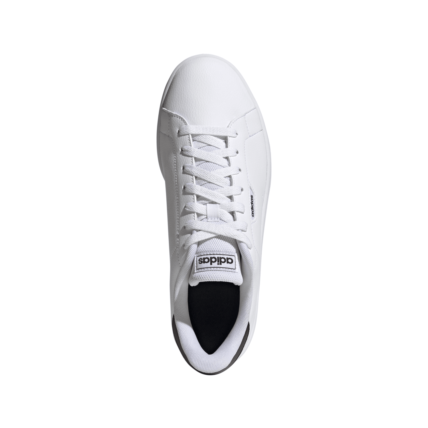 TENIS A D I D A S HOMBRE BLANCO A D I D A S BARREDA DECODE JI2315