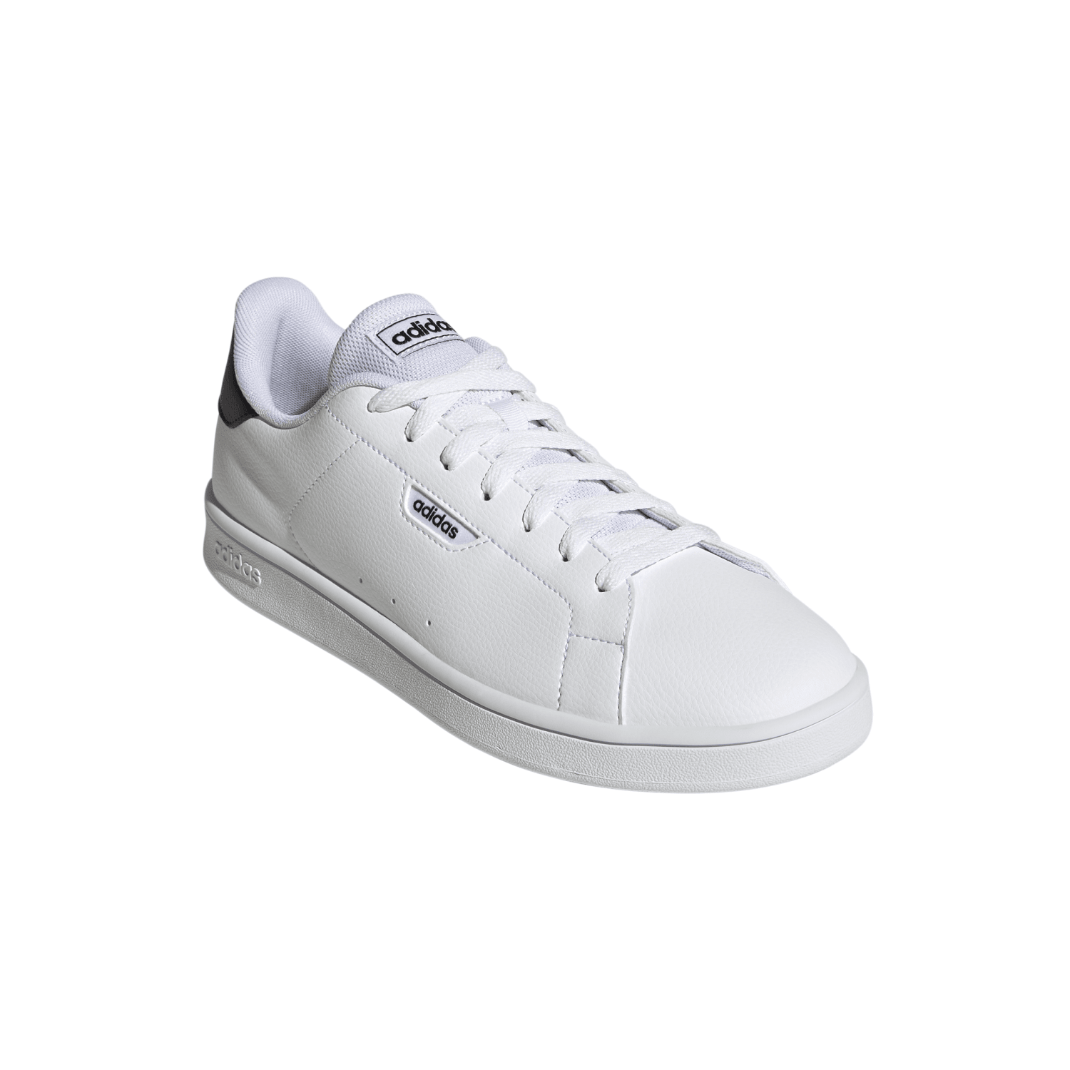 TENIS A D I D A S HOMBRE BLANCO A D I D A S BARREDA DECODE JI2315