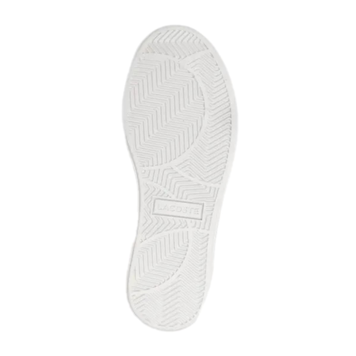 tenis lacoste  41SUJ0006MX_042