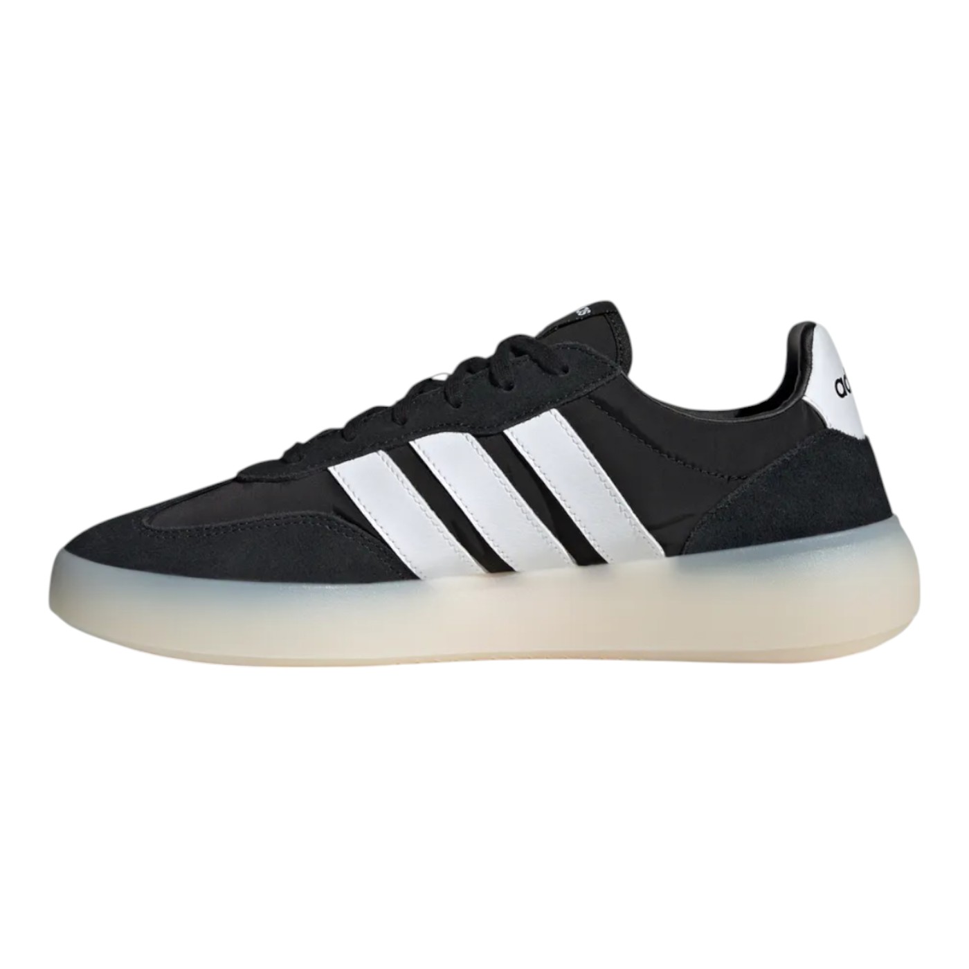 TENIS A D I D A S HOMBRE NEGRO A D I D A S JI2316