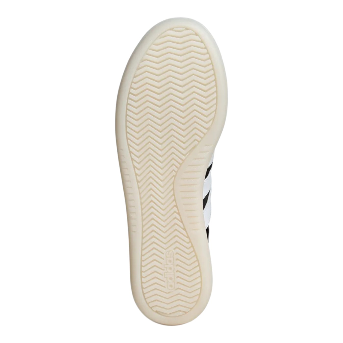 TENIS A D I D A S HOMBRE NEGRO A D I D A S JI2316