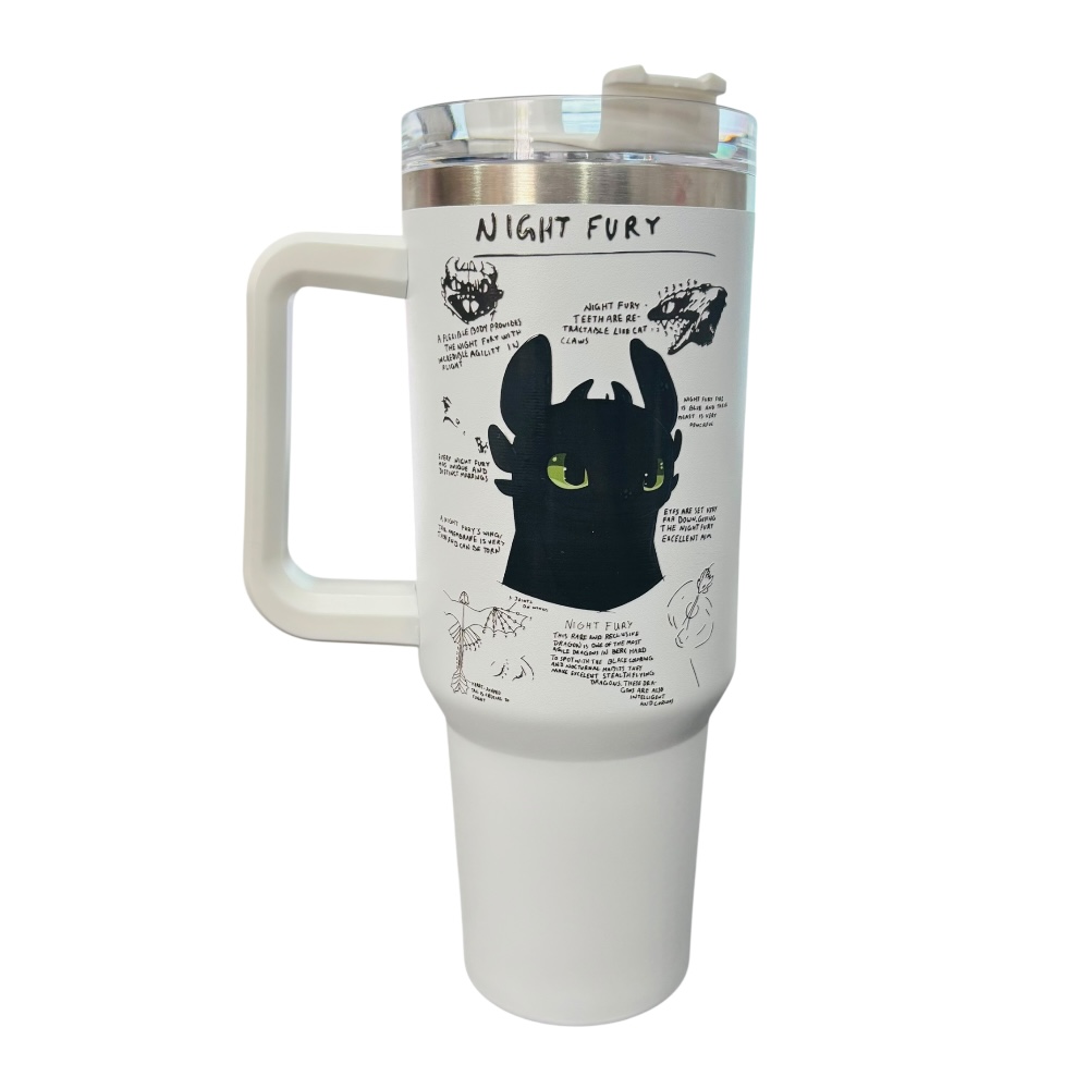 termo-de-acero-inoxidable-chimuelo-como-entrenar-a-mi-dragon-color-blanco-887-mililitros