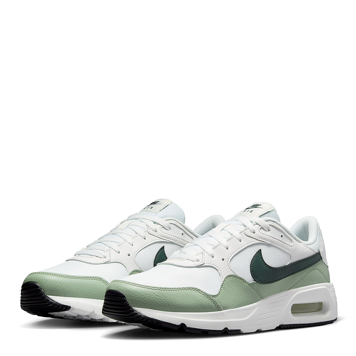 Air Max Nike Pegasus 92 Hombre Nike Air Max Sc- Hombre