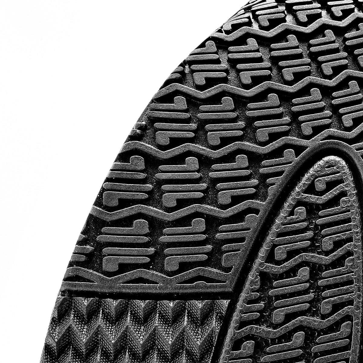 FILA Breakaway 12 TENIS HOMBRE CASUAL COLOR NEGRO