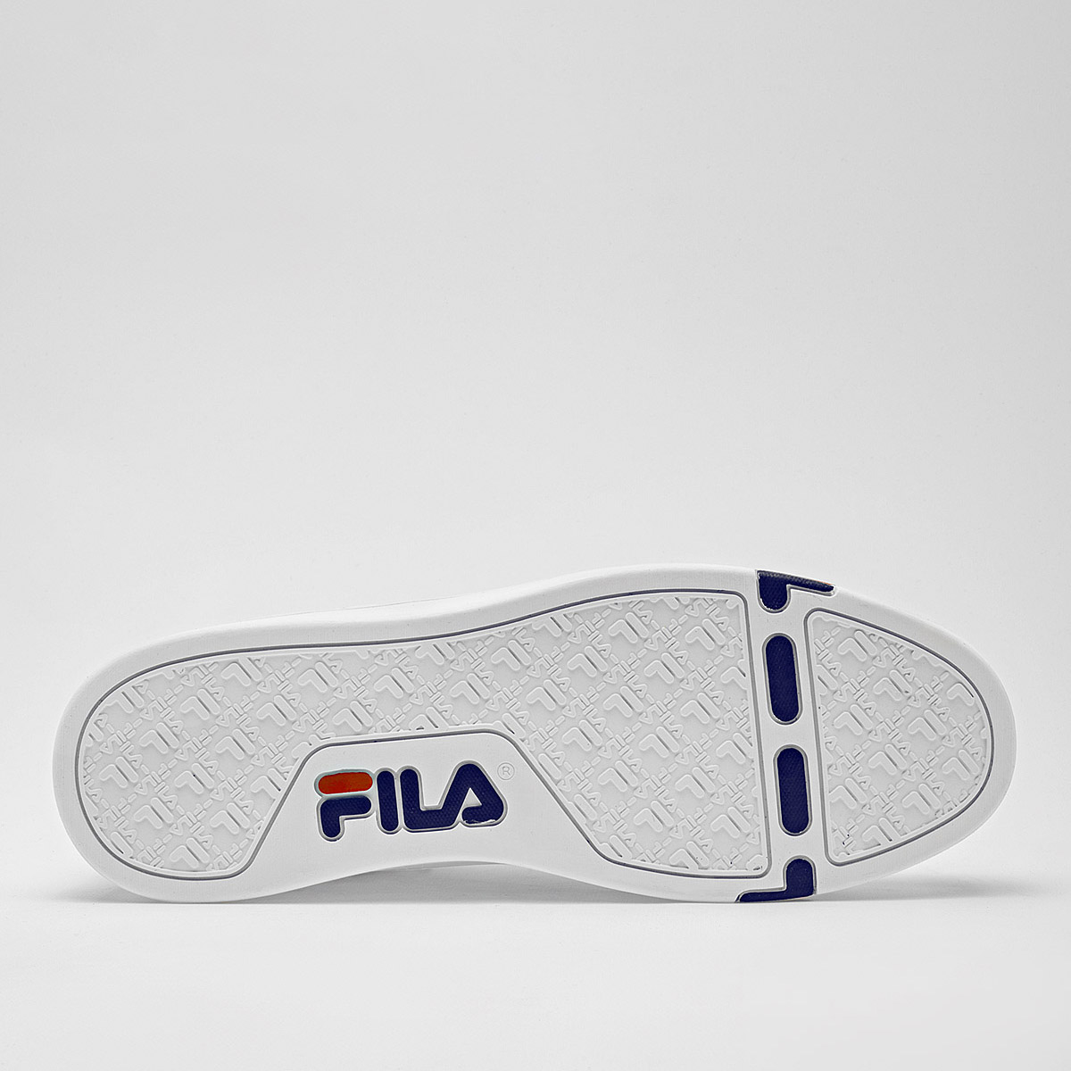 FILA MMX-100 TENIS HOMBRE DEPORTIVO COLOR BLANCO