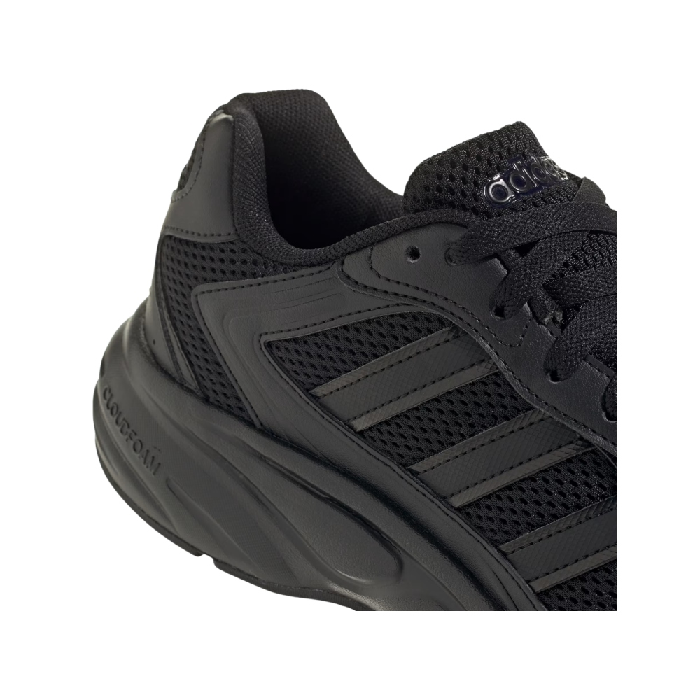 Tenis Adidas ECLYPTIX 2000 Negro para Hombre JI2844