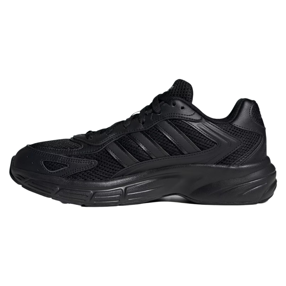 Tenis Adidas ECLYPTIX 2000 Negro para Hombre JI2844