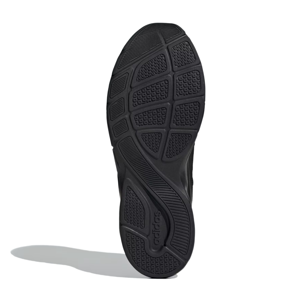 Tenis Adidas ECLYPTIX 2000 Negro para Hombre JI2844