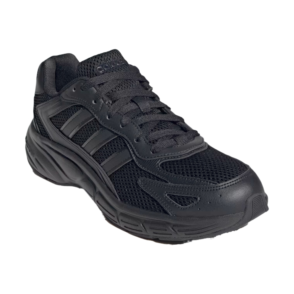 Tenis Adidas ECLYPTIX 2000 Negro para Hombre JI2844