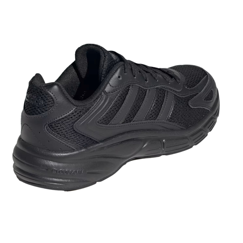 Tenis Adidas ECLYPTIX 2000 Negro para Hombre JI2844