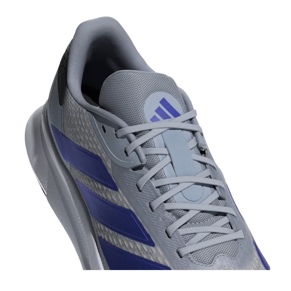 Tenis Adidas Duramo SL2 M Gris para Hombre IH8219