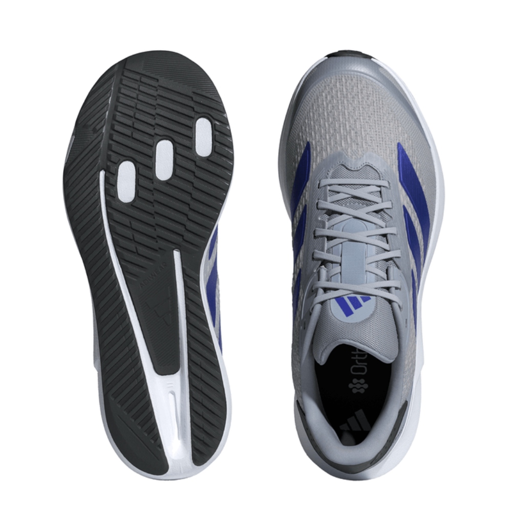 Tenis Adidas Duramo SL2 M Gris para Hombre IH8219