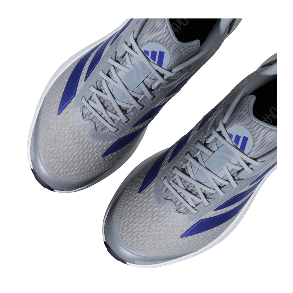 Tenis Adidas Duramo SL2 M Gris para Hombre IH8219