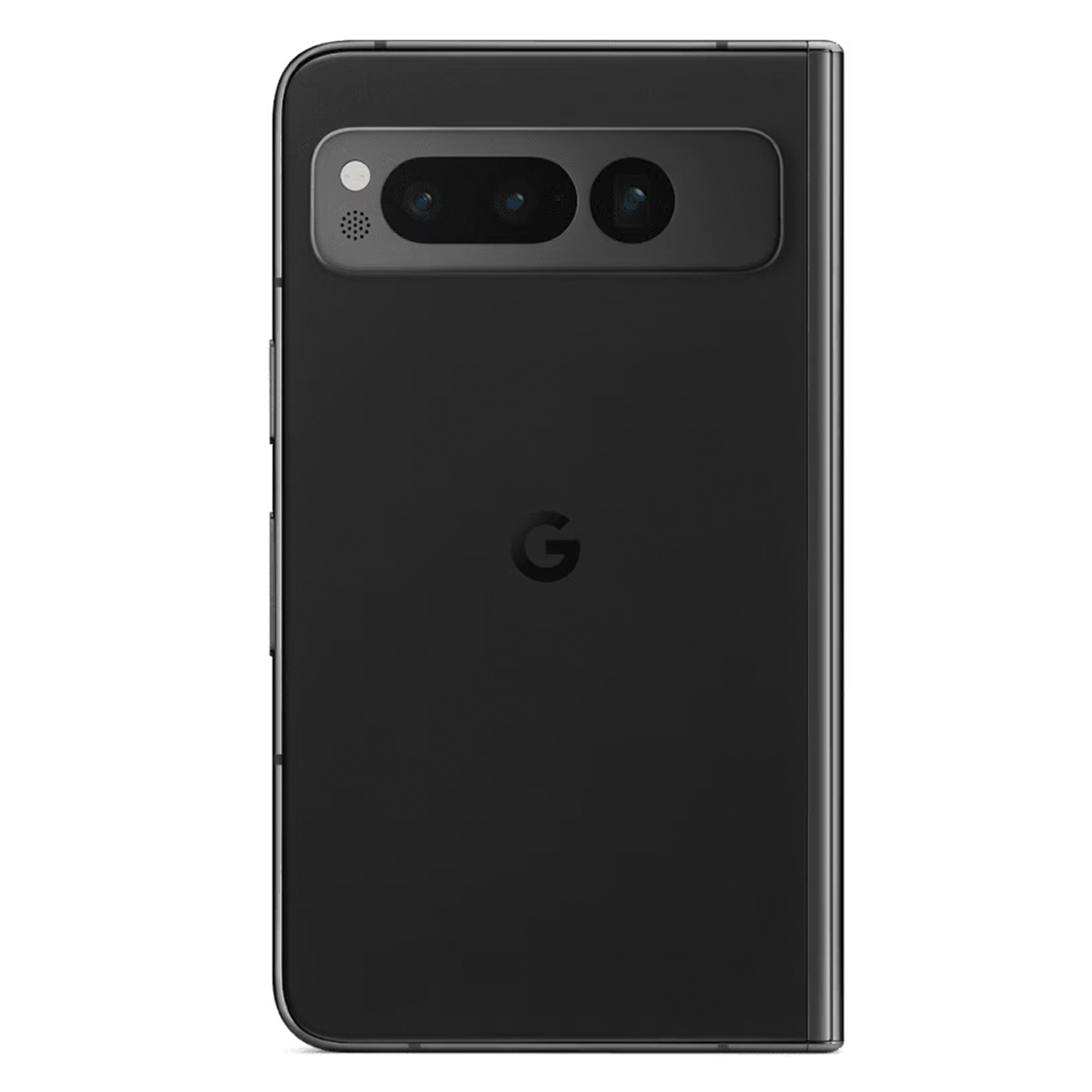 Google Pixel Fold 12GB 256GB 5G Negro