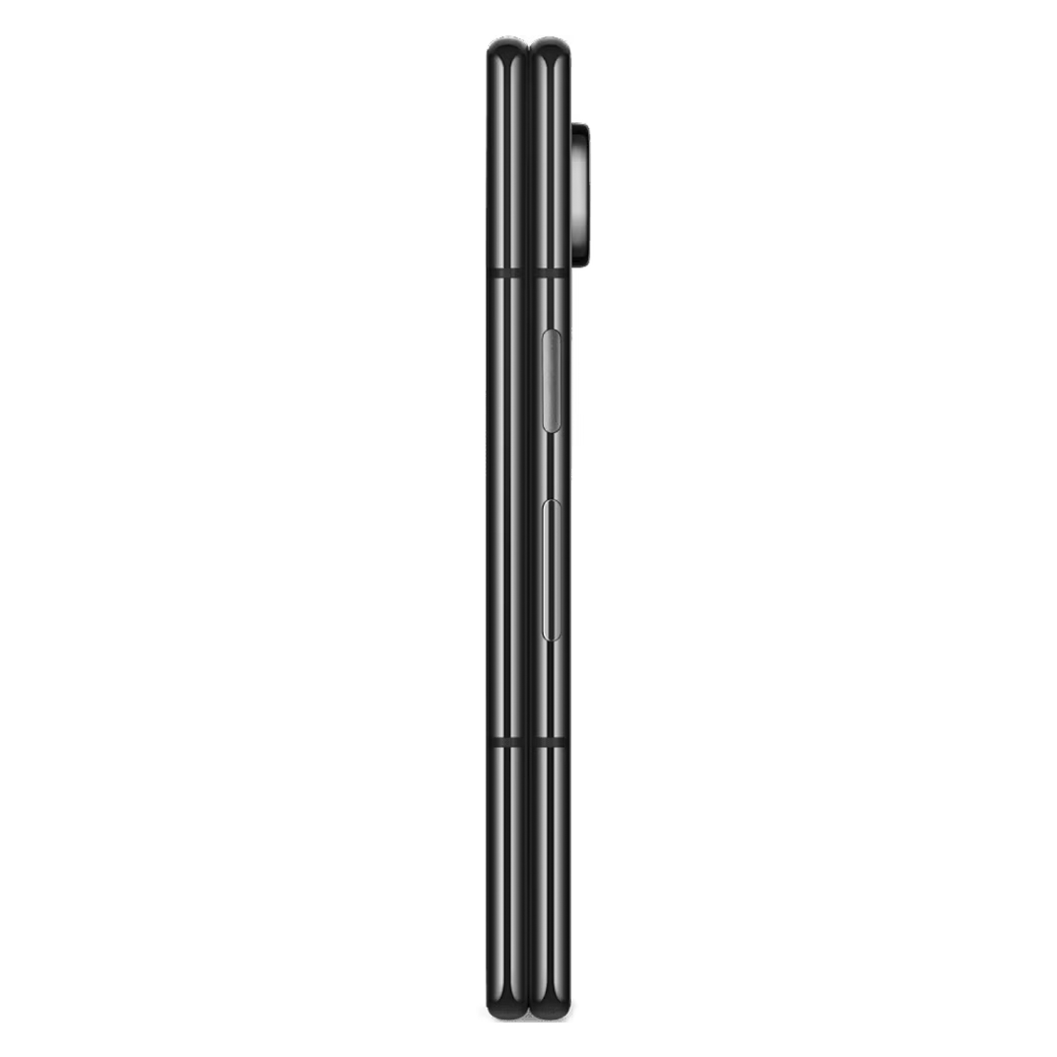 Google Pixel Fold 12GB 256GB 5G Negro