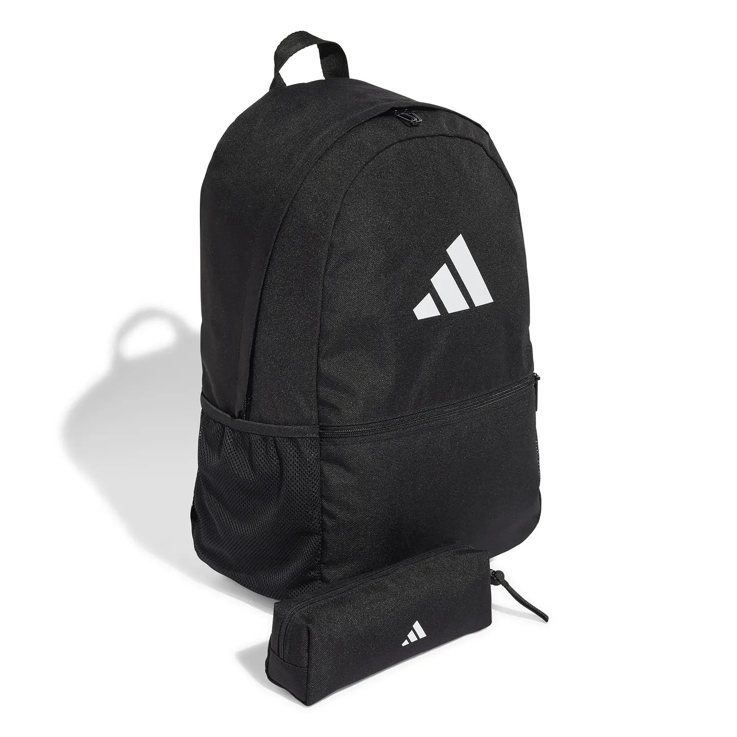 Adidas Originals Classics Backpack Set 
