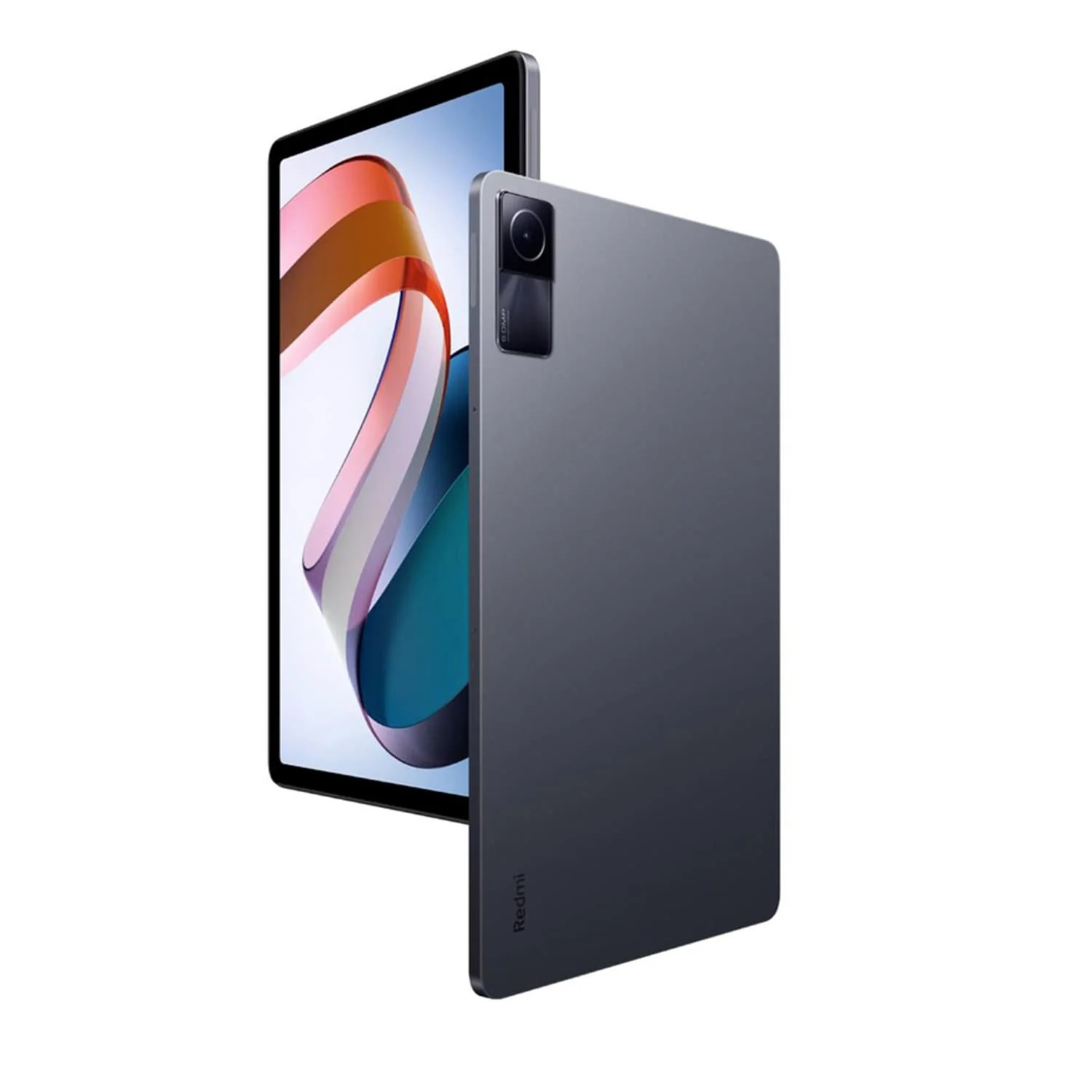 Tablet Xiaomi Redmi Pad SE  WiFi 128Gb 4Ram Color Gris Nueva Libre