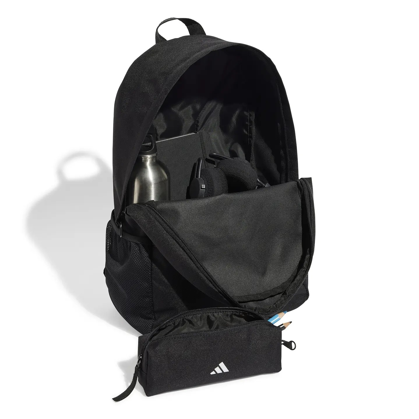 Adidas Originals Classics Backpack Set 