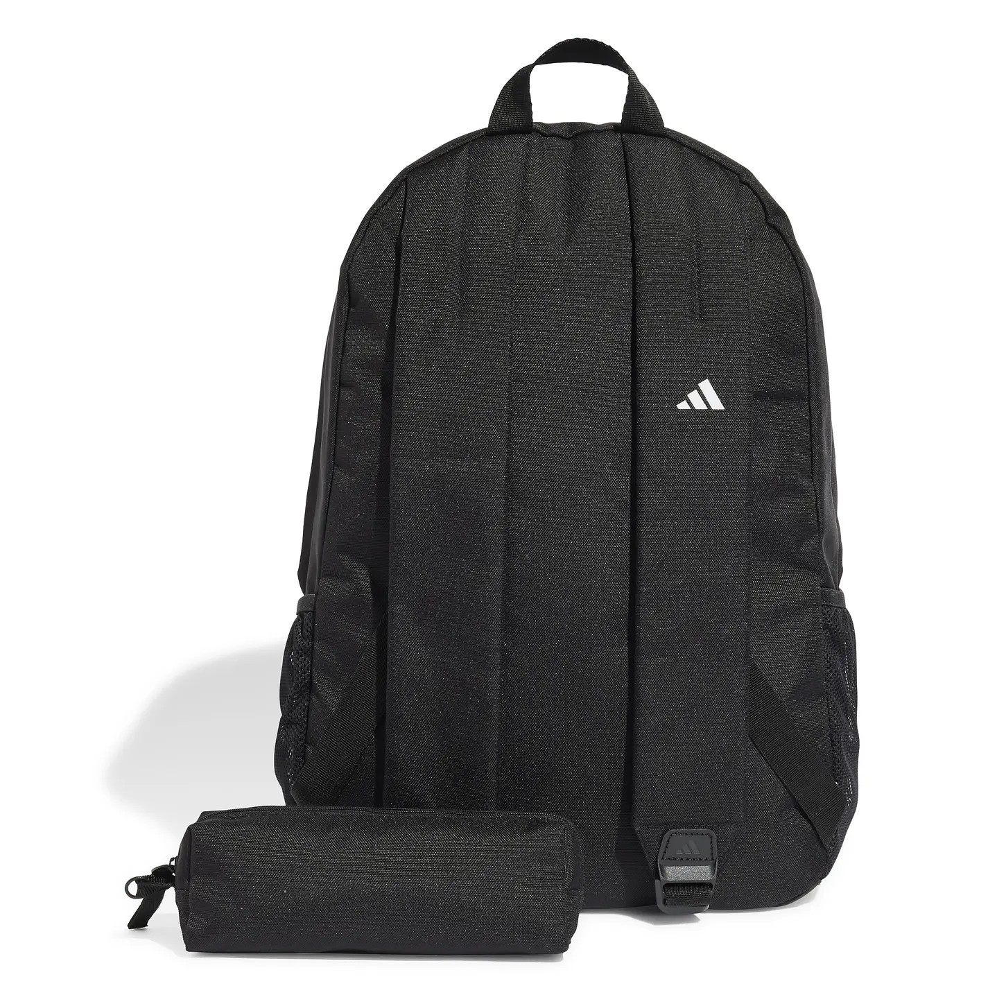 Adidas Originals Classics Backpack Set 
