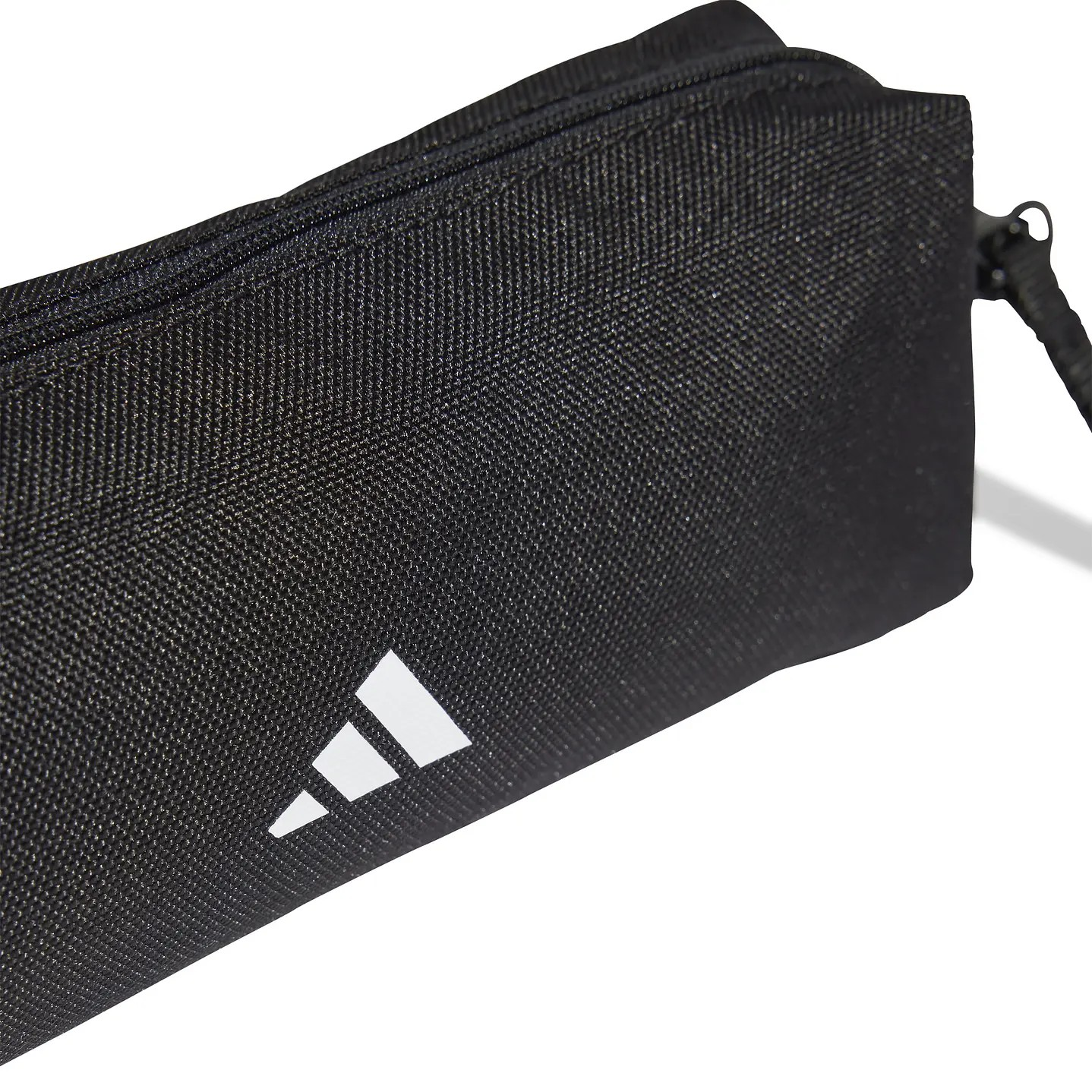 Adidas Originals Classics Backpack Set 