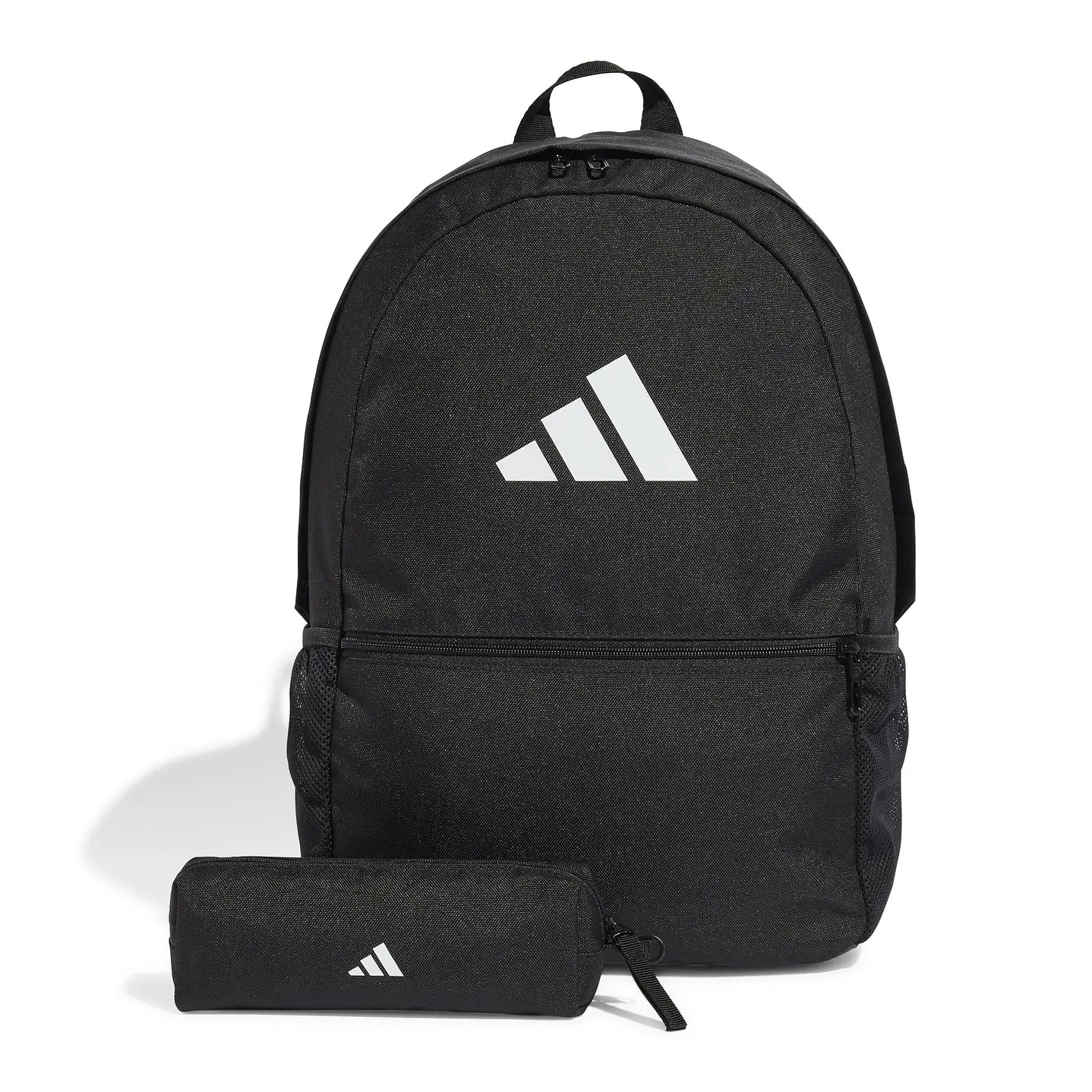 Adidas Originals Classics Backpack Set 