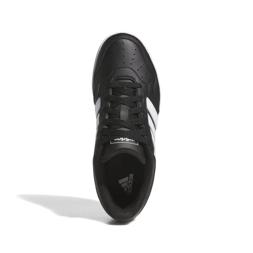 Tenis adidas  Hoops 4.0 