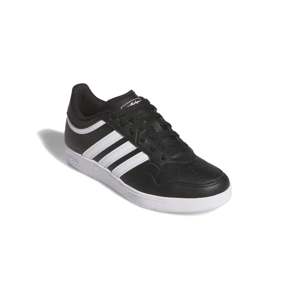 Tenis adidas  Hoops 4.0 
