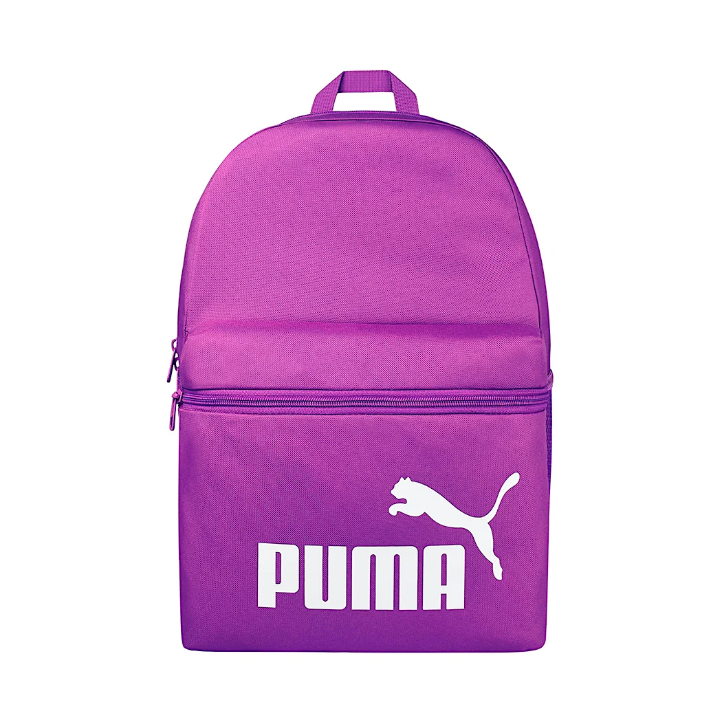 Mochila Puma Phase Backpack