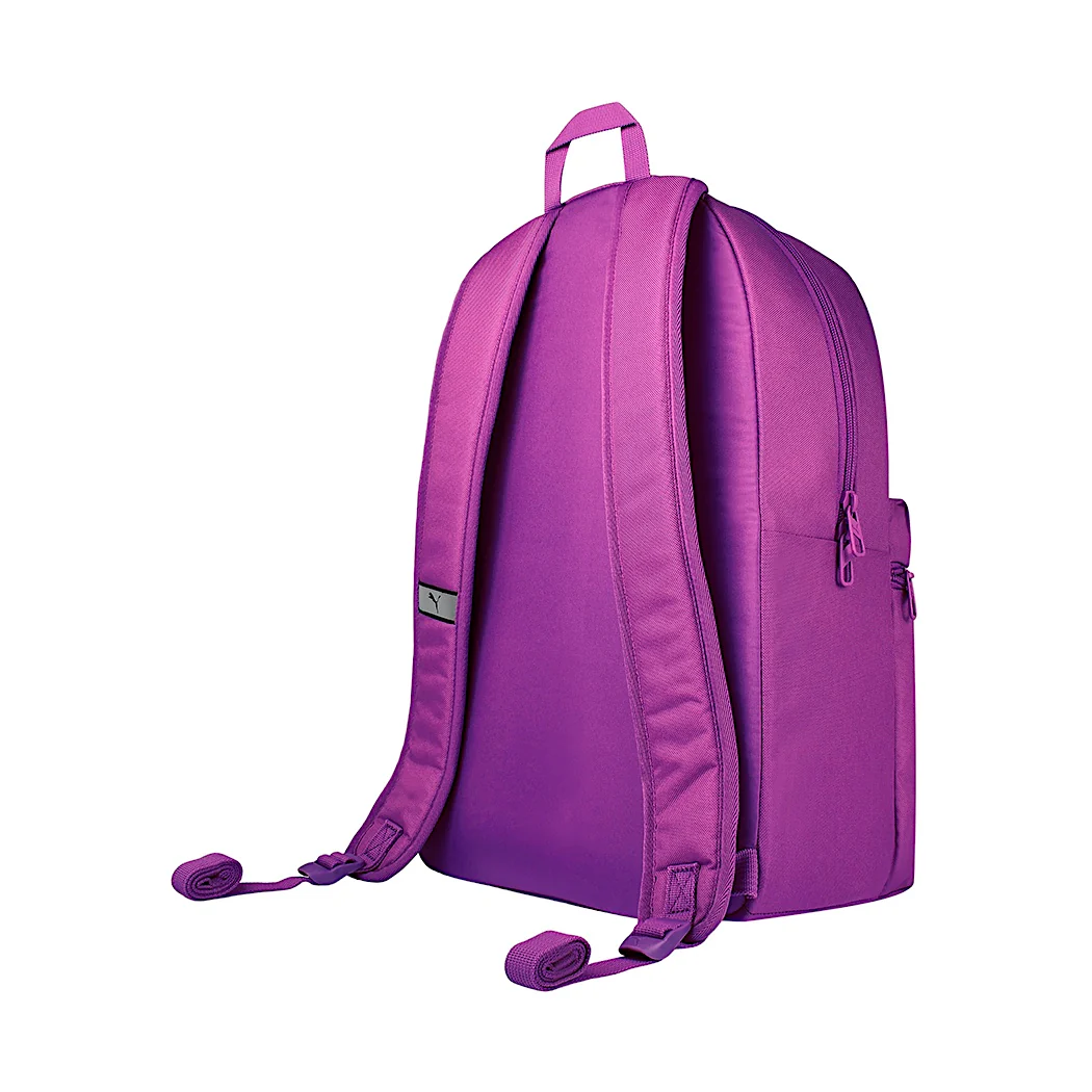 Mochila Puma Phase Backpack