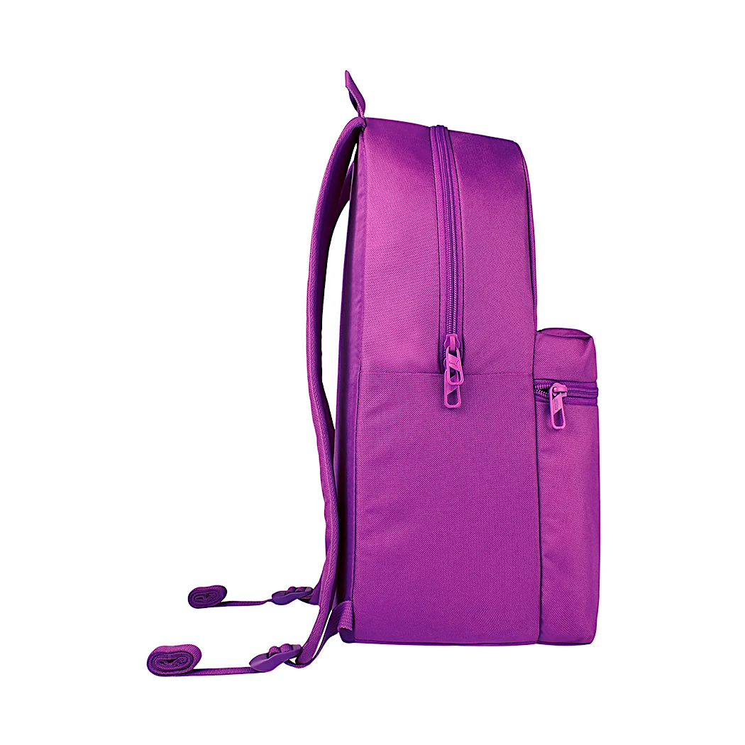Mochila Puma Phase Backpack