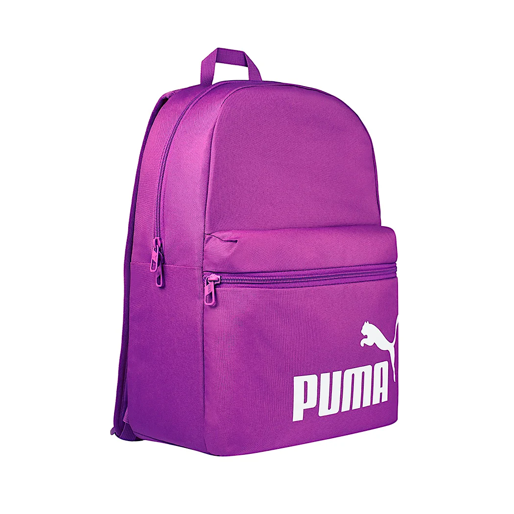 Mochila Puma Phase Backpack