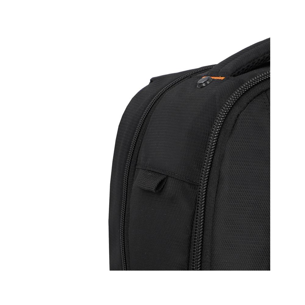 MOCHILA SAMSONITE REFORMATION TITAN BLACK