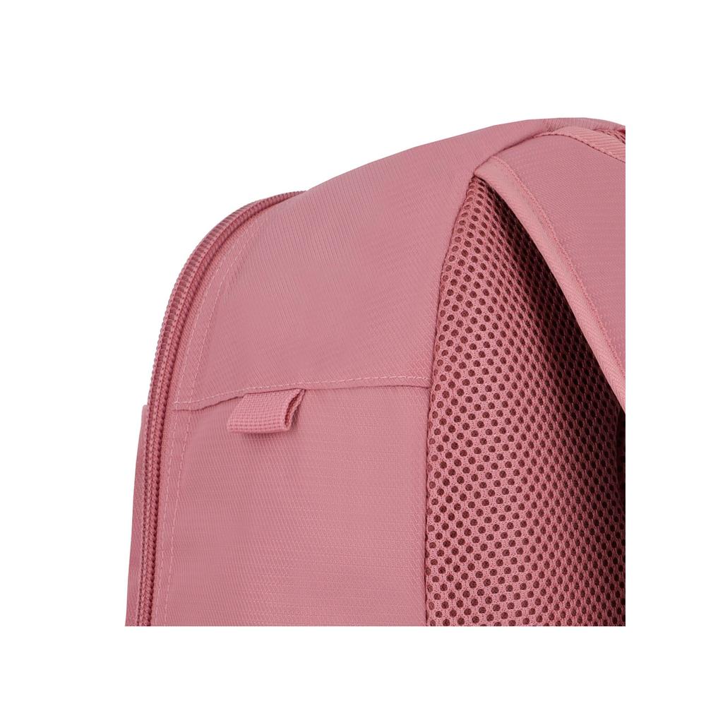 MOCHILA SAMSONITE REFORMATION ROCK OLD PINK