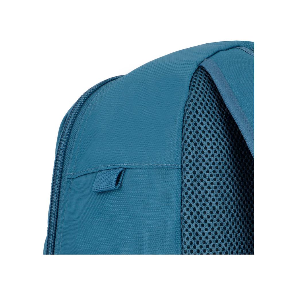 MOCHILA SAMSONITE REFORMATION ROCK CHARCOAL BLUE