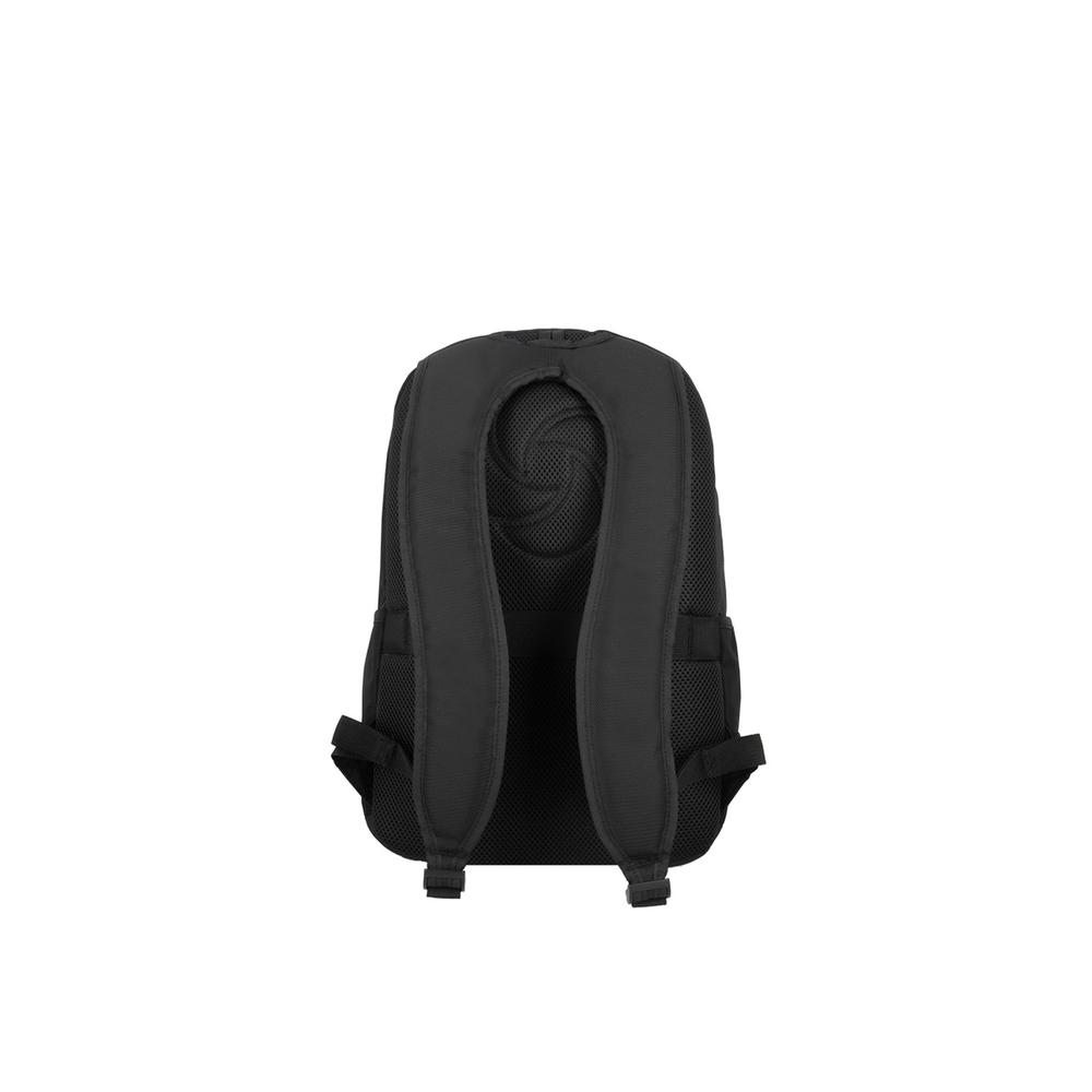 MOCHILA SAMSONITE REFORMATION ROCK BLACK